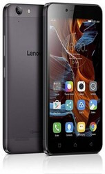 Прошивка телефона Lenovo Vibe K5 в Смоленске